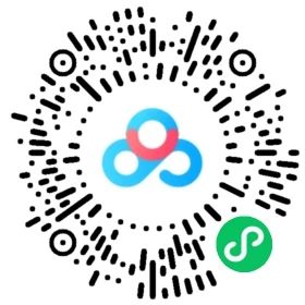 微信图片_20241216150722.jpg 微信图片_20241216150722.jpg