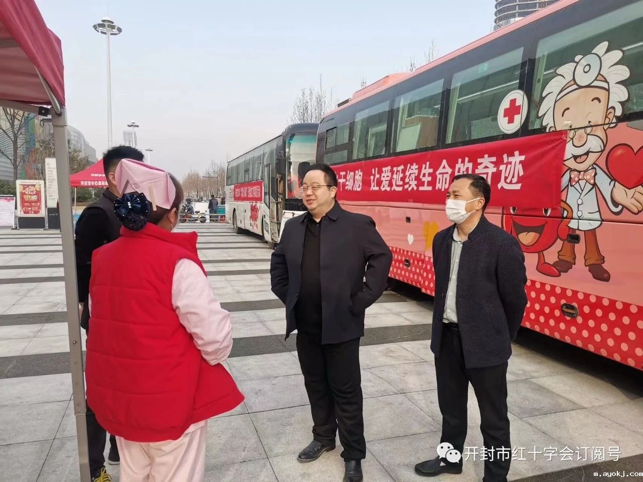 微信图片_20241216155120.jpg 微信图片_20241216155120.jpg