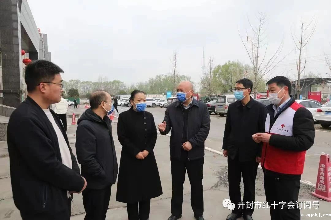 微信图片_20241216160516.jpg 微信图片_20241216160516.jpg