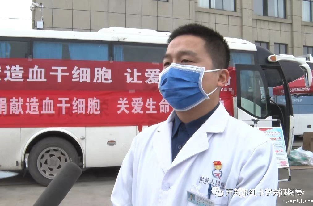 微信图片_20241216160524.jpg 微信图片_20241216160524.jpg