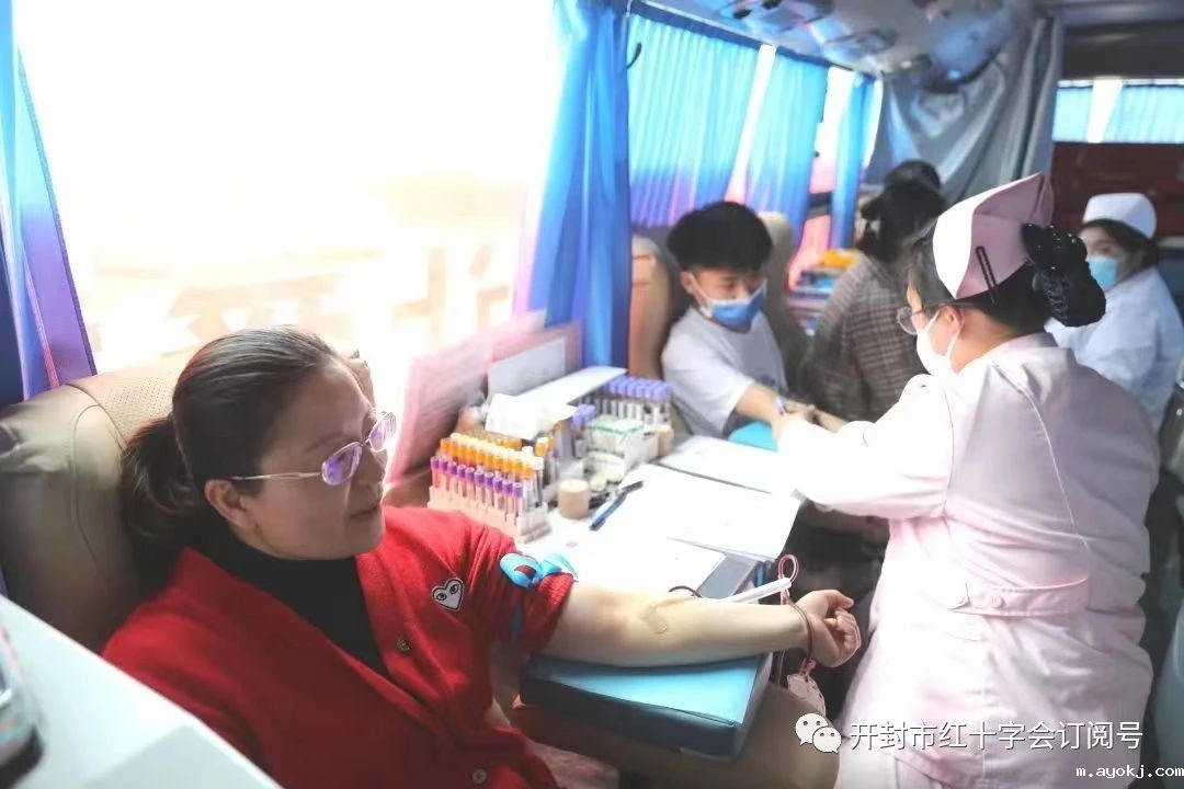 微信图片_20241216160521.jpg 微信图片_20241216160521.jpg