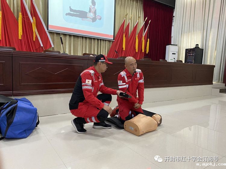 微信图片_20241216161715.png 微信图片_20241216161715.png