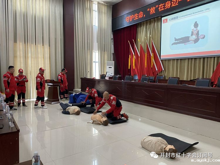 微信图片_20241216161718.png 微信图片_20241216161718.png
