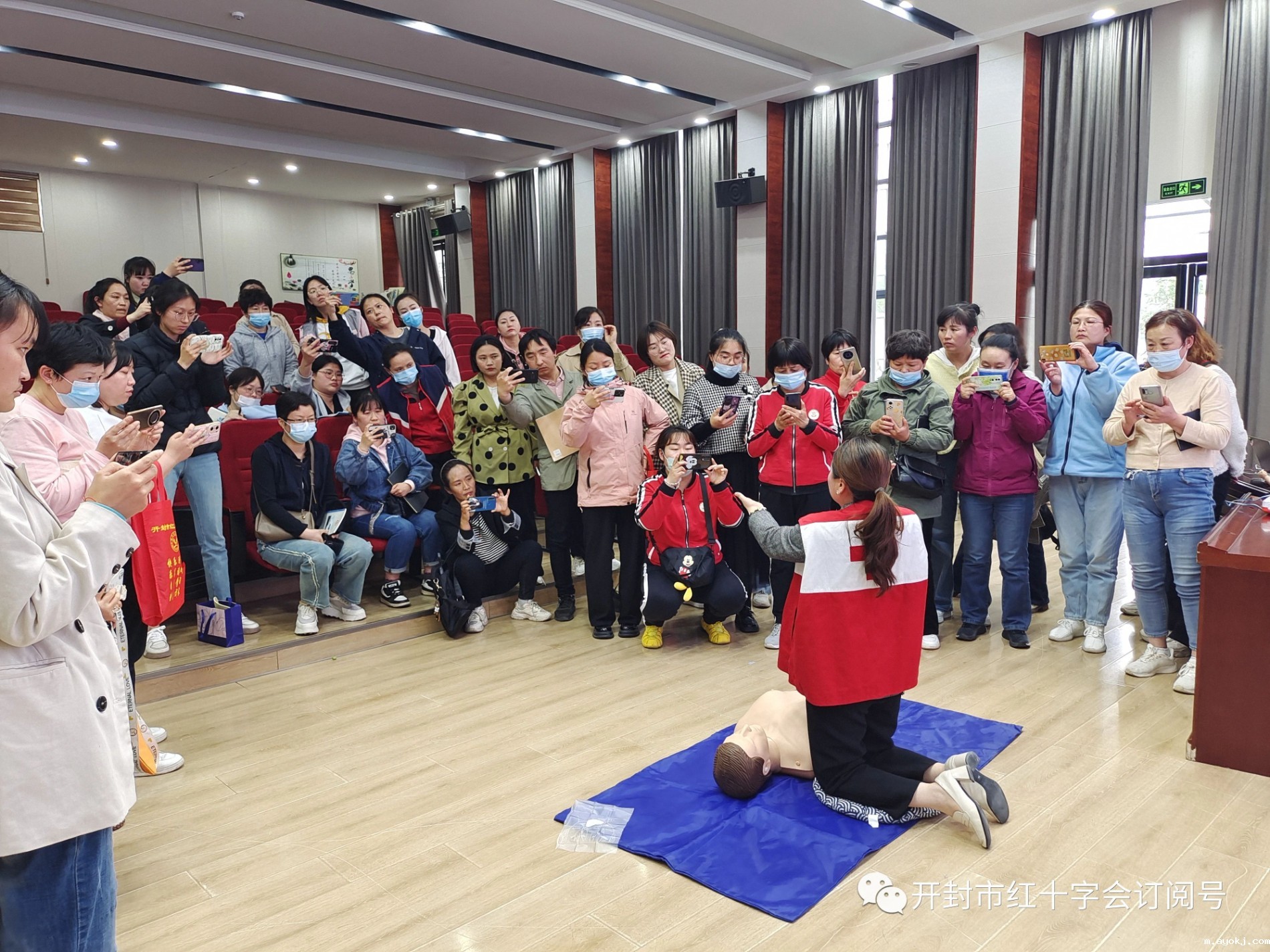 微信图片_20241216164149.jpg 微信图片_20241216164149.jpg