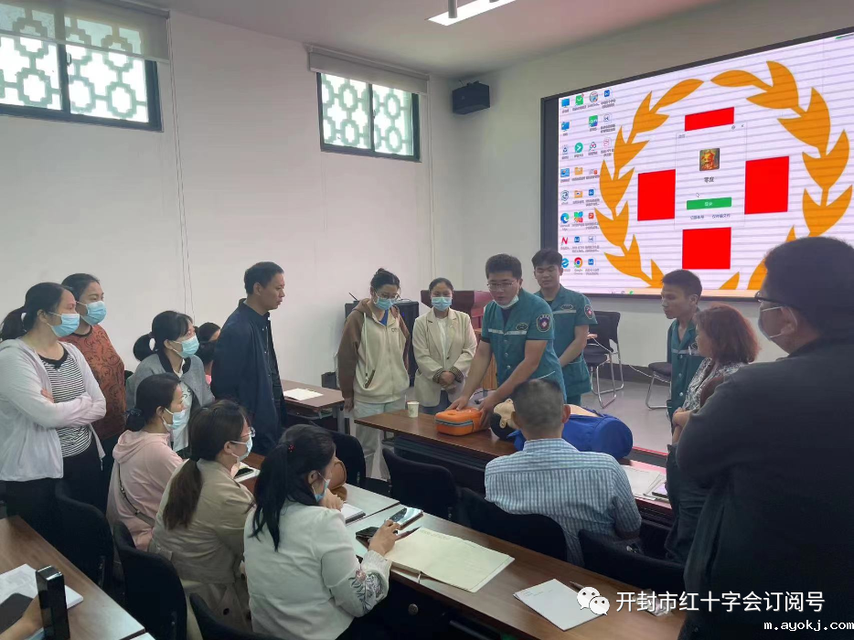 微信图片_20241216165210.png 微信图片_20241216165210.png