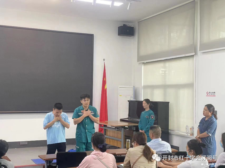 微信图片_20241216165214.png 微信图片_20241216165214.png