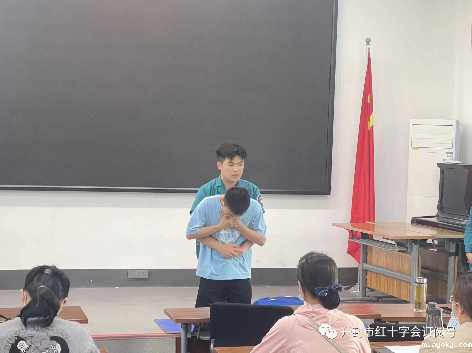 微信图片_20241216165217.png 微信图片_20241216165217.png