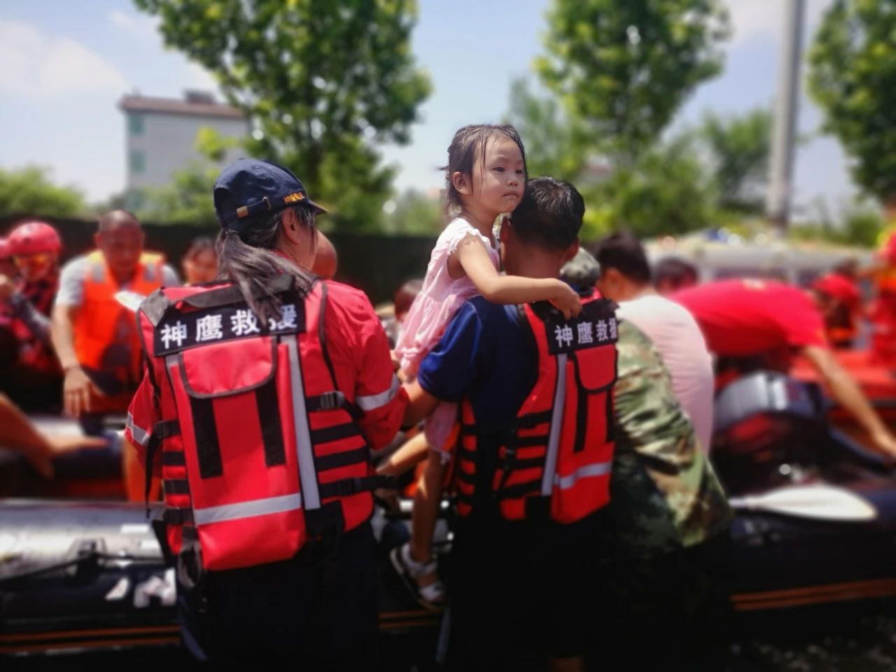 微信图片_20241216090559.jpg 微信图片_20241216090559.jpg