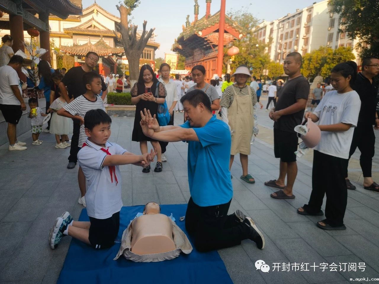 微信图片_20241224151641.jpg 微信图片_20241224151641.jpg