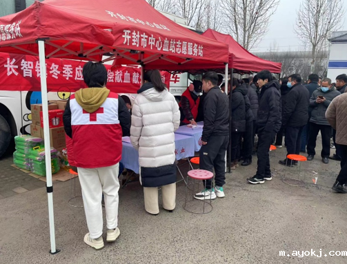 微信图片_20241224163855.png 微信图片_20241224163855.png