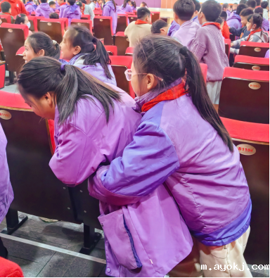 微信图片_20241224170012.png 微信图片_20241224170012.png