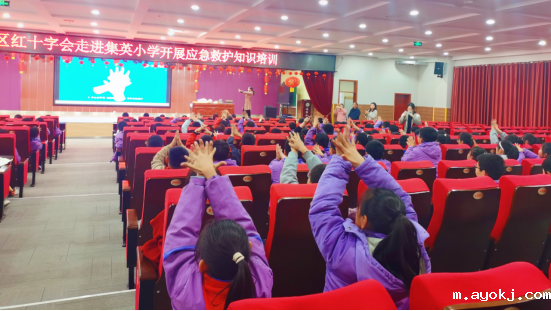 微信图片_20241224170015.png 微信图片_20241224170015.png
