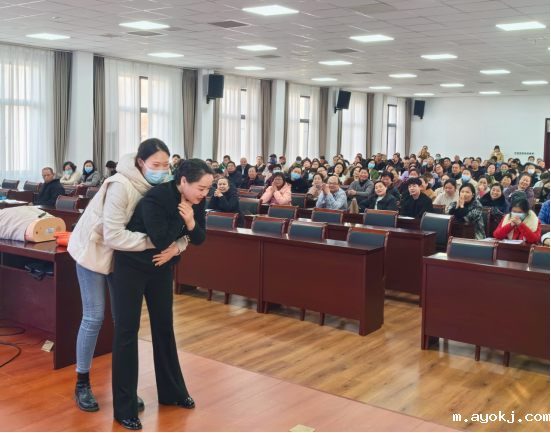 微信图片_20241224170306.png 微信图片_20241224170306.png