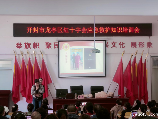 微信图片_20241224171605.png 微信图片_20241224171605.png