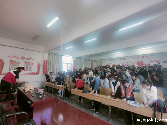 微信图片_20241224171615.png 微信图片_20241224171615.png
