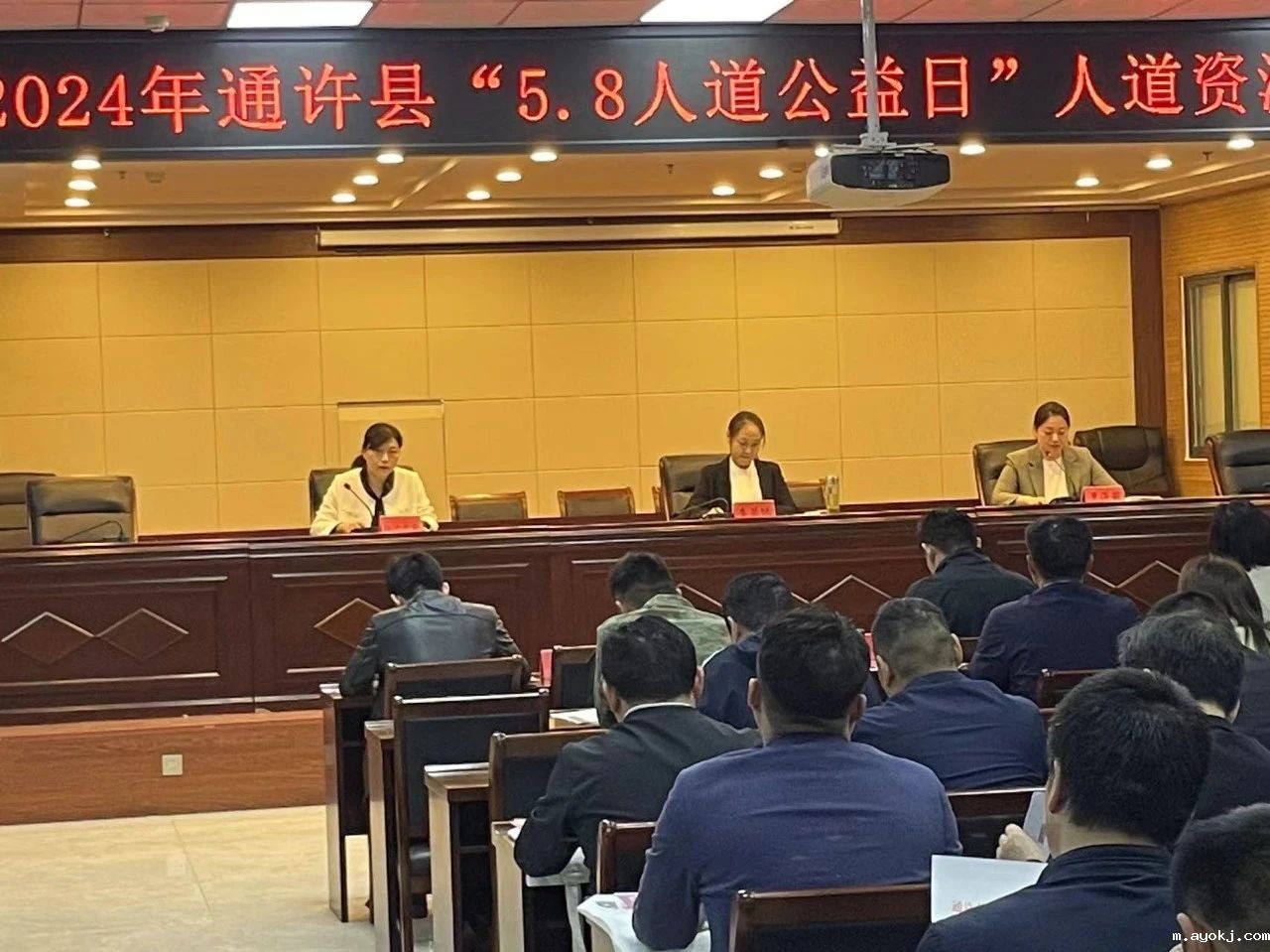 微信图片_20241225153432.jpg
