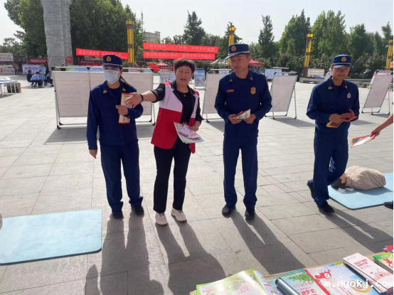 微信图片_20241225154317.png 微信图片_20241225154317.png