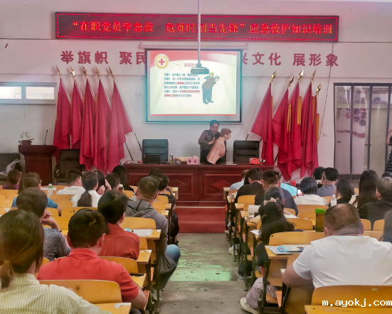 微信图片_20241225162257.png 微信图片_20241225162257.png