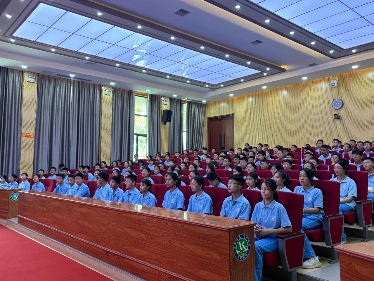 微信图片_20241225171400.jpg 微信图片_20241225171400.jpg