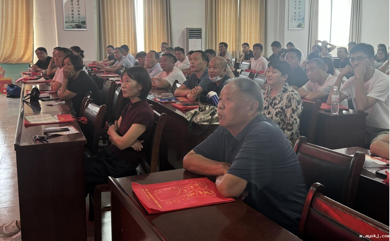 微信图片_20241225172122.png 微信图片_20241225172122.png