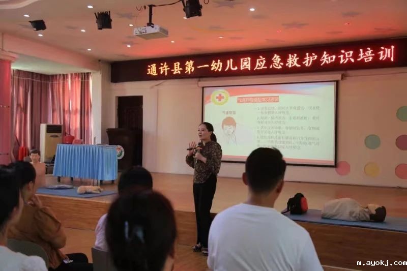 微信图片_20241225172515.jpg 微信图片_20241225172515.jpg