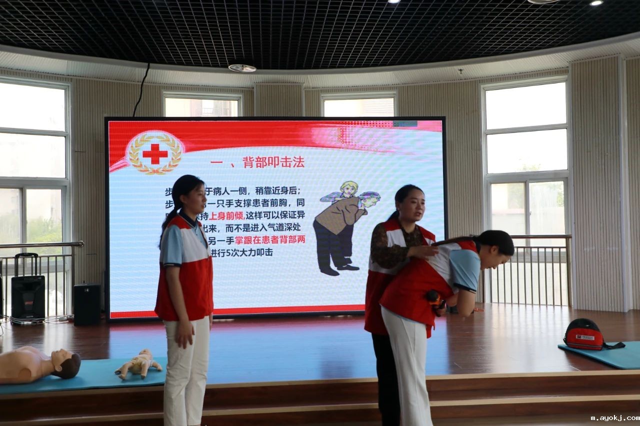 微信图片_20241225172841.jpg 微信图片_20241225172841.jpg