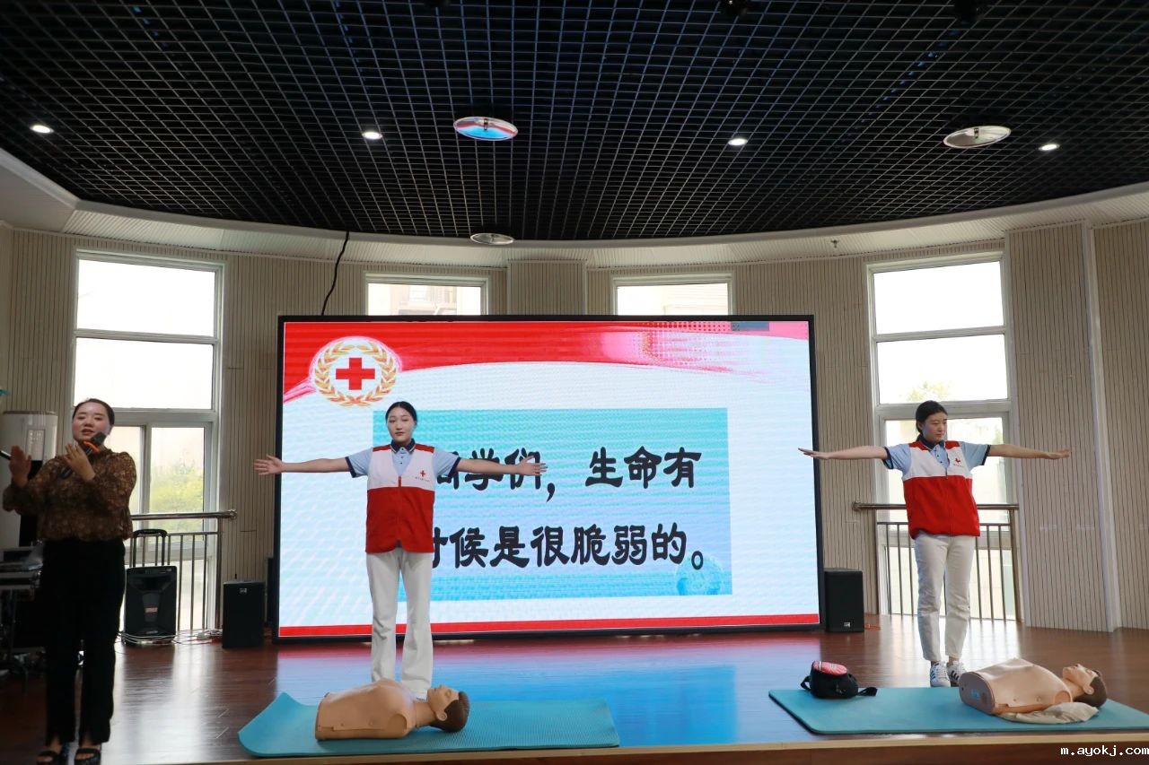 微信图片_20241225172846.jpg 微信图片_20241225172846.jpg