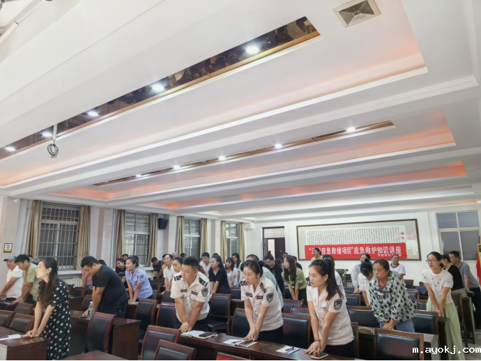 微信图片_20241226164638.png 微信图片_20241226164638.png