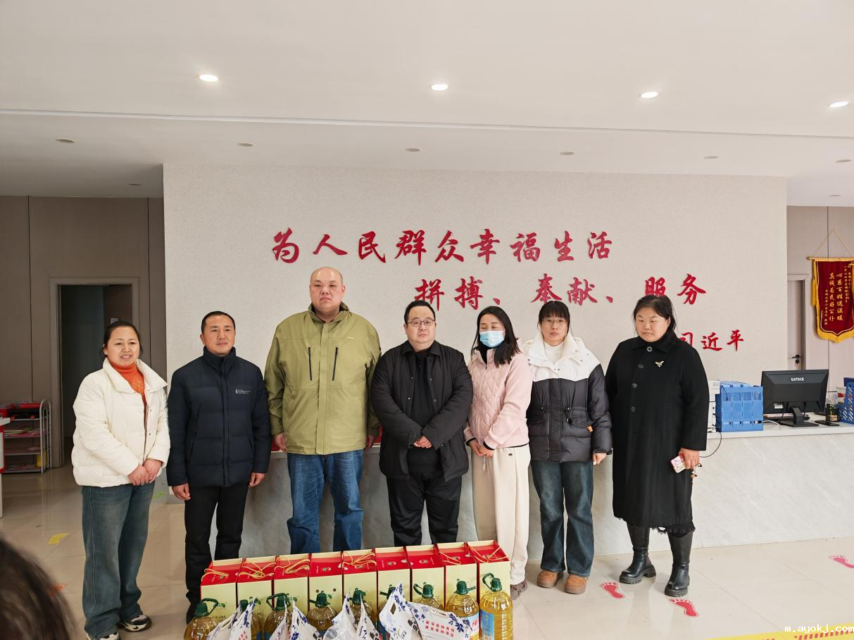 图片4.png 图片4.png