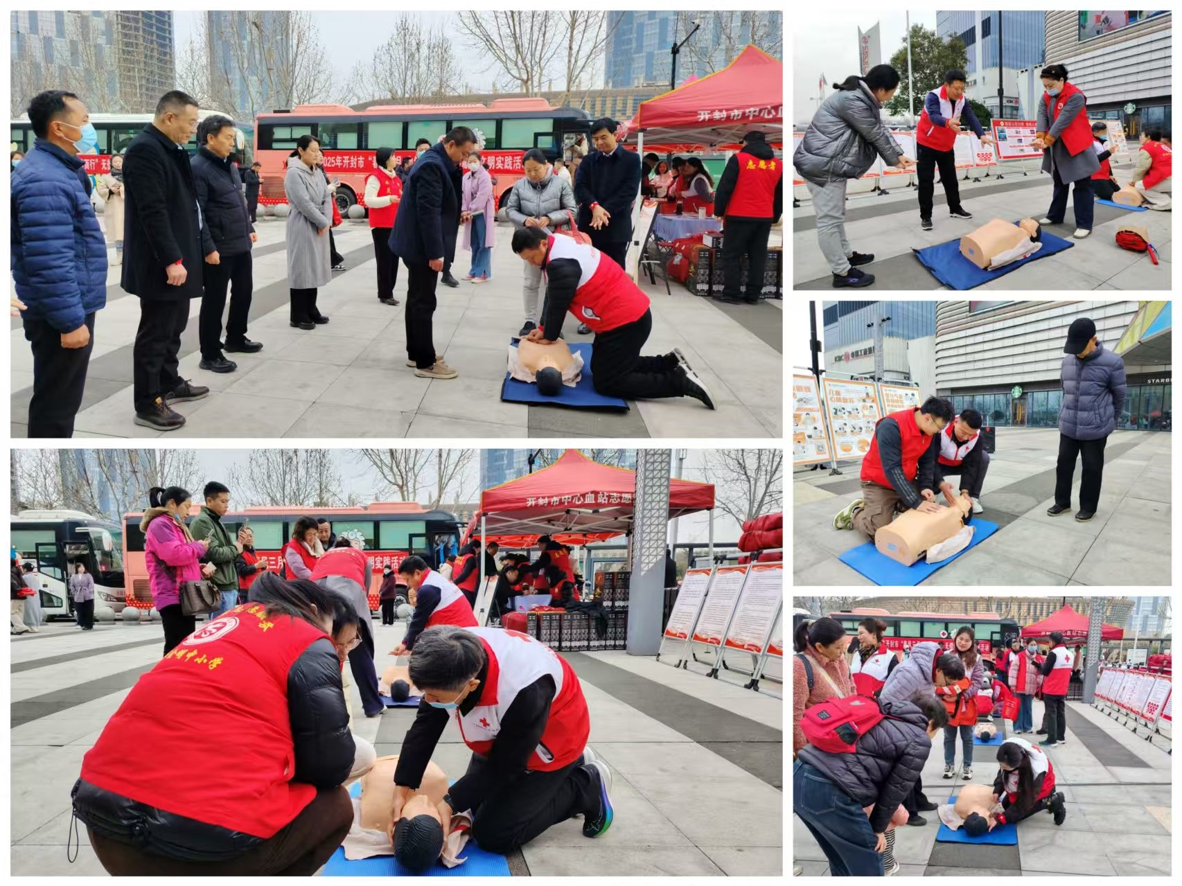 图片4.png 图片4.png