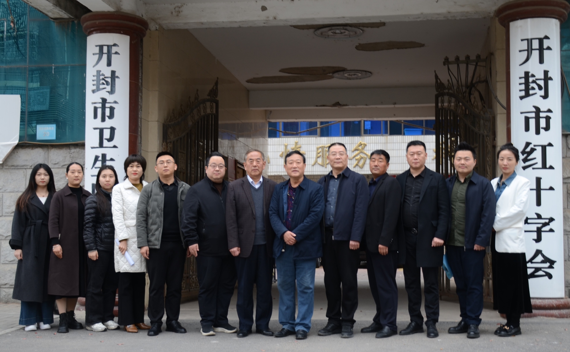 图片3.png 图片3.png