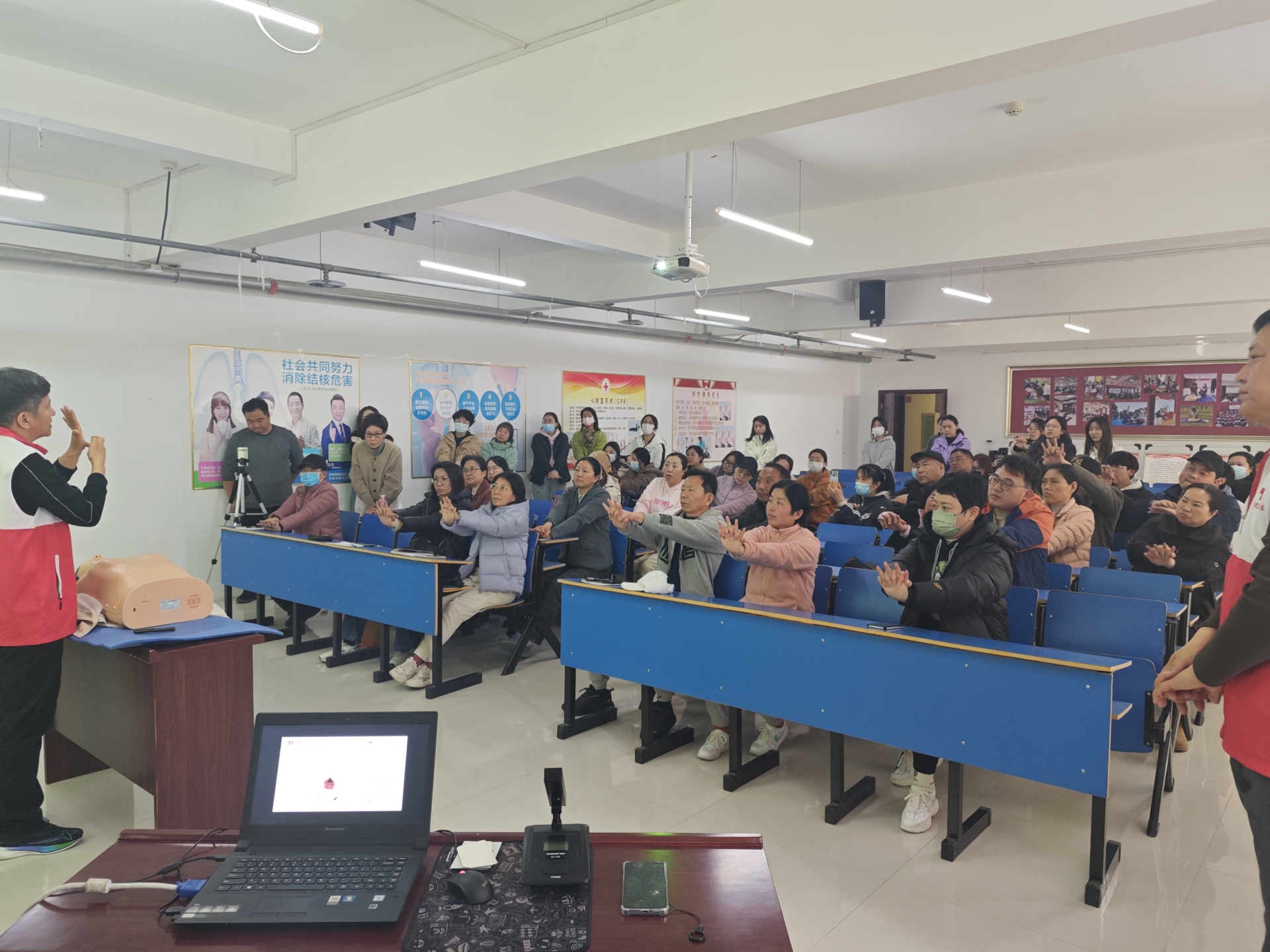 微信图片_20250317084107.jpg 微信图片_20250317084107.jpg