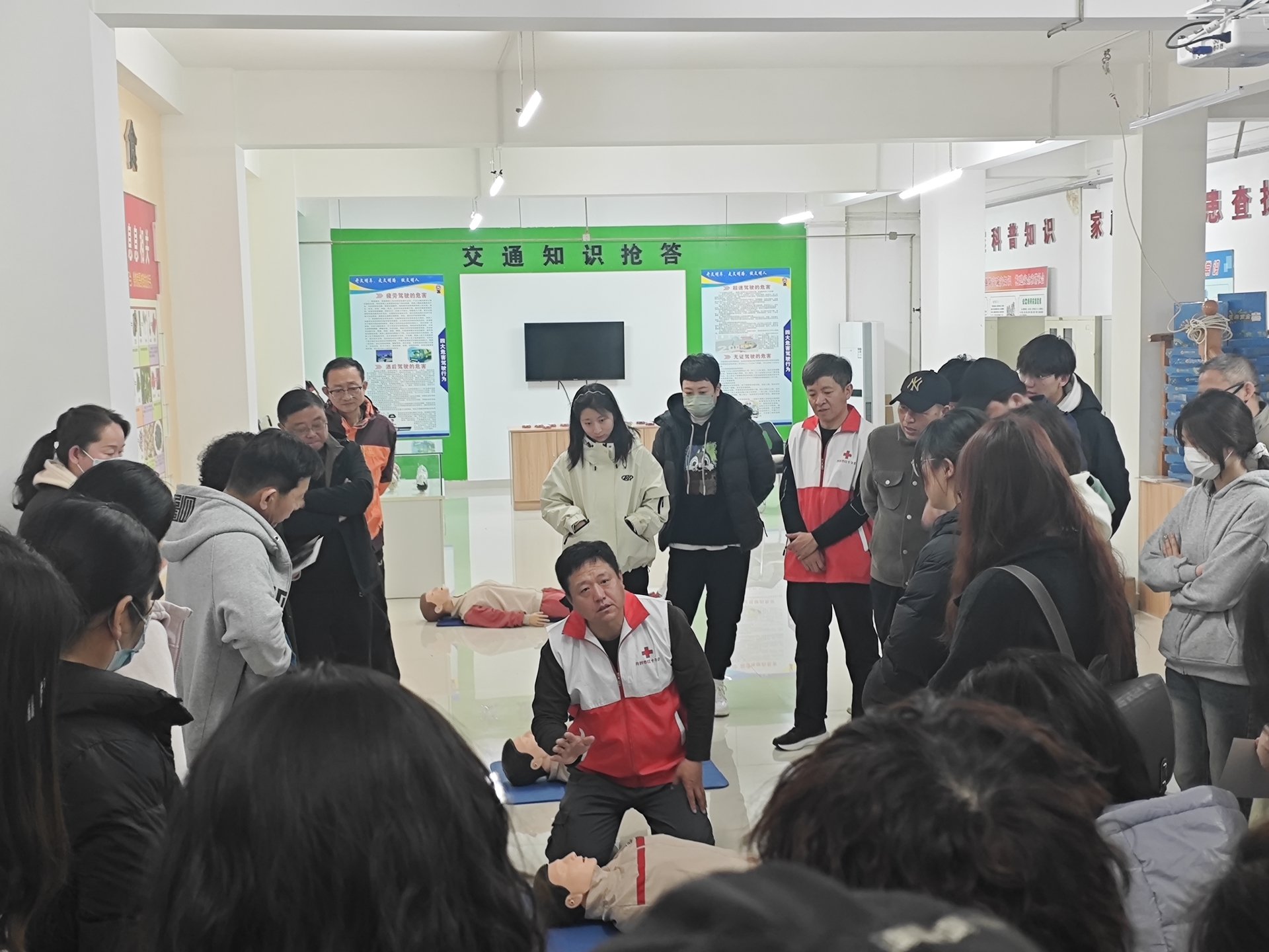 微信图片_20250317084110.jpg 微信图片_20250317084110.jpg