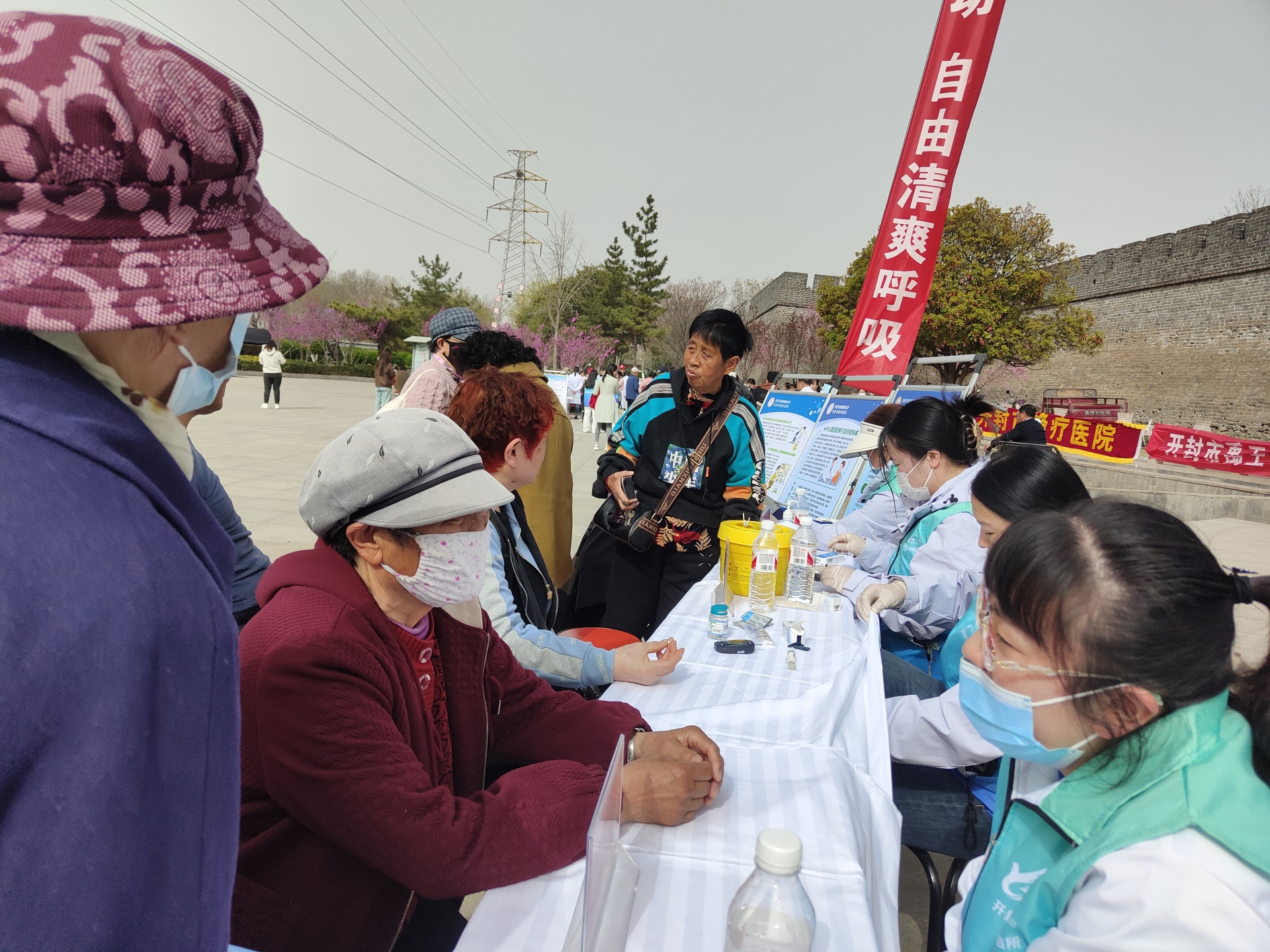 91eb506296a4df3733e2e41948132ee.jpg 91eb506296a4df3733e2e41948132ee.jpg