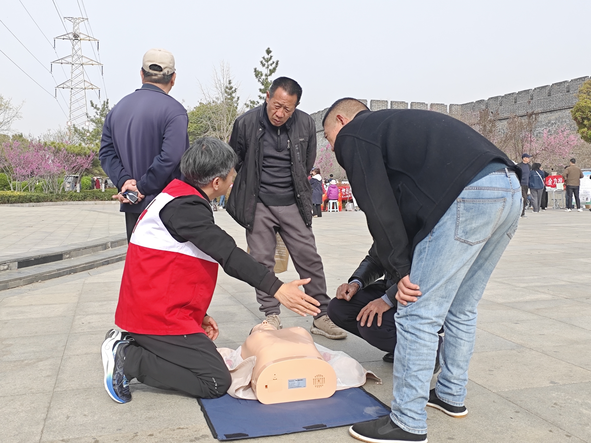 微信图片_20250324104058.jpg 微信图片_20250324104058.jpg