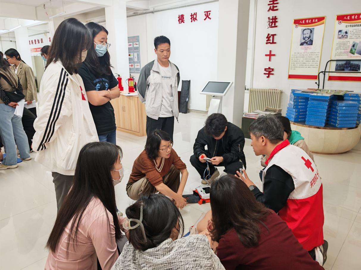 图片4.png 图片4.png