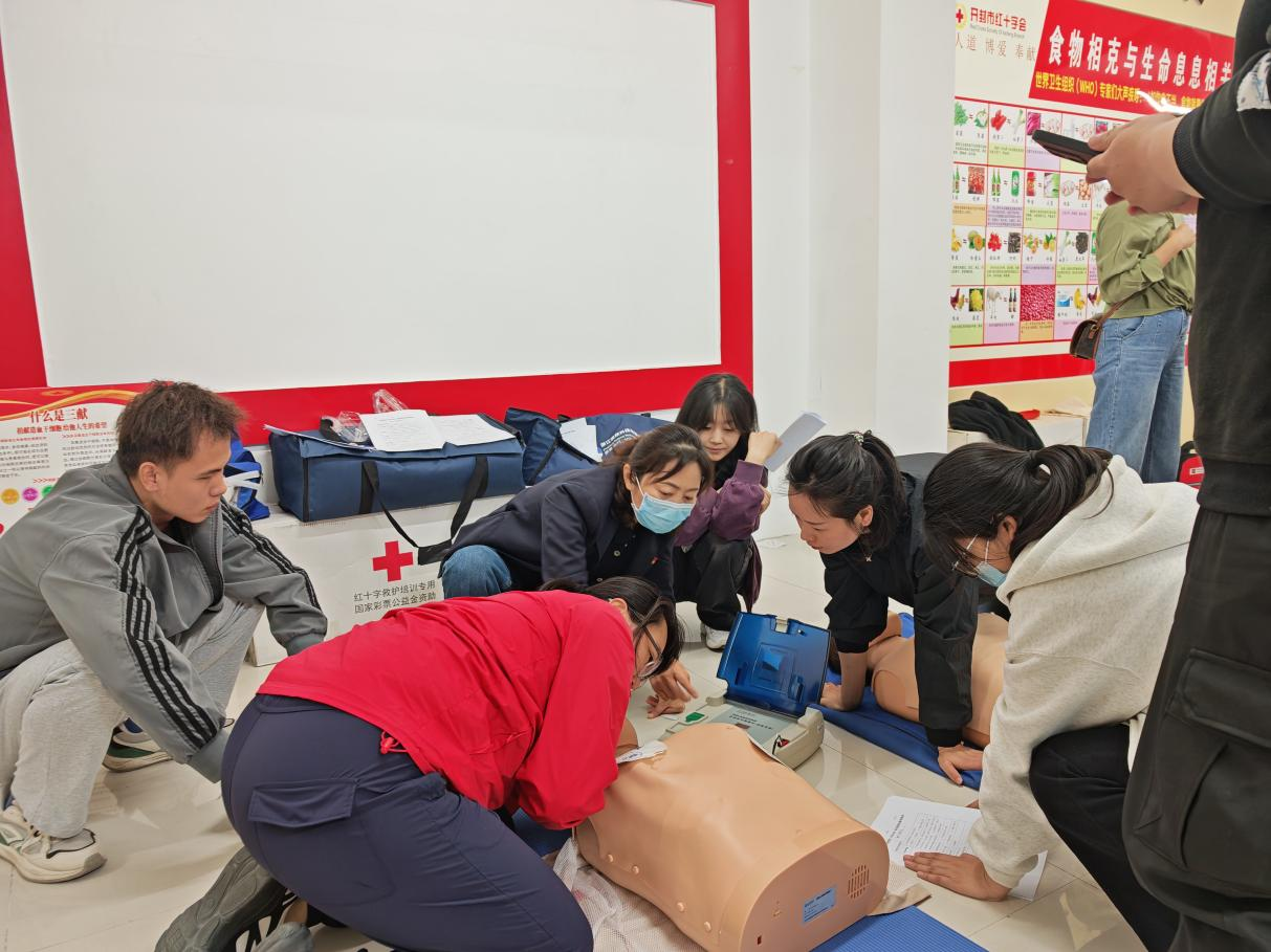 图片6.png 图片6.png