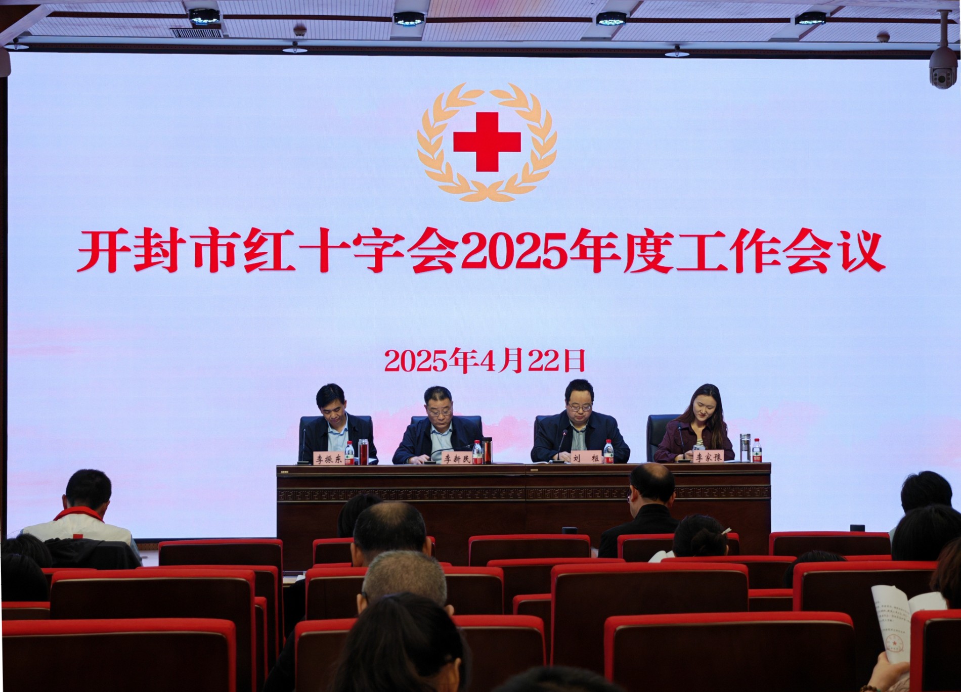 图片1_副本_副本.jpg 图片1_副本_副本.jpg