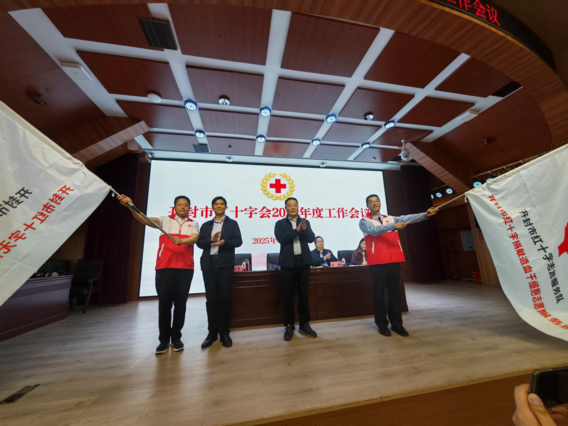 图片4_副本.jpg 图片4_副本.jpg