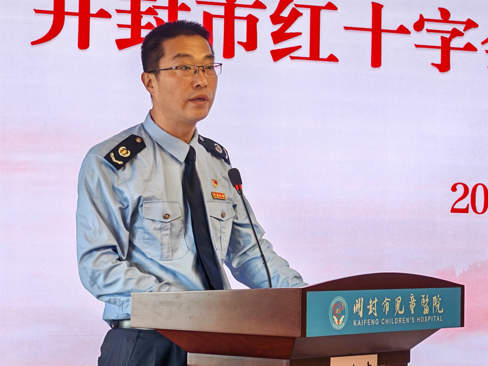 图片7_副本.jpg 图片7_副本.jpg