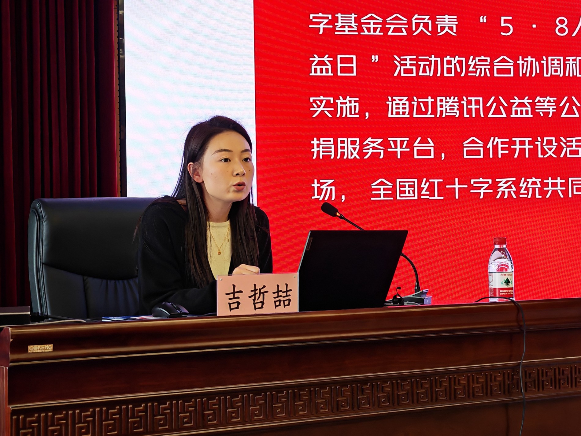 图片10_副本.jpg 图片10_副本.jpg