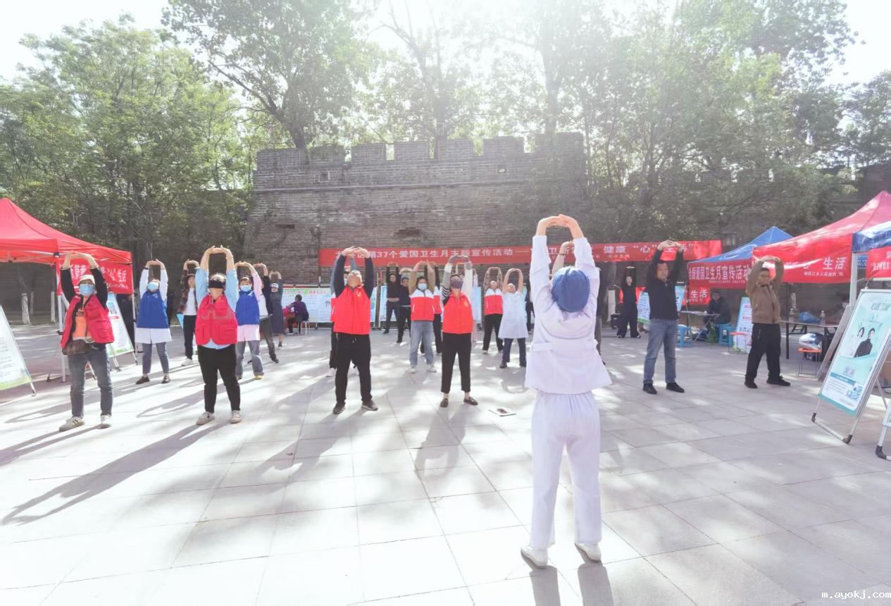 图片3.png 图片3.png