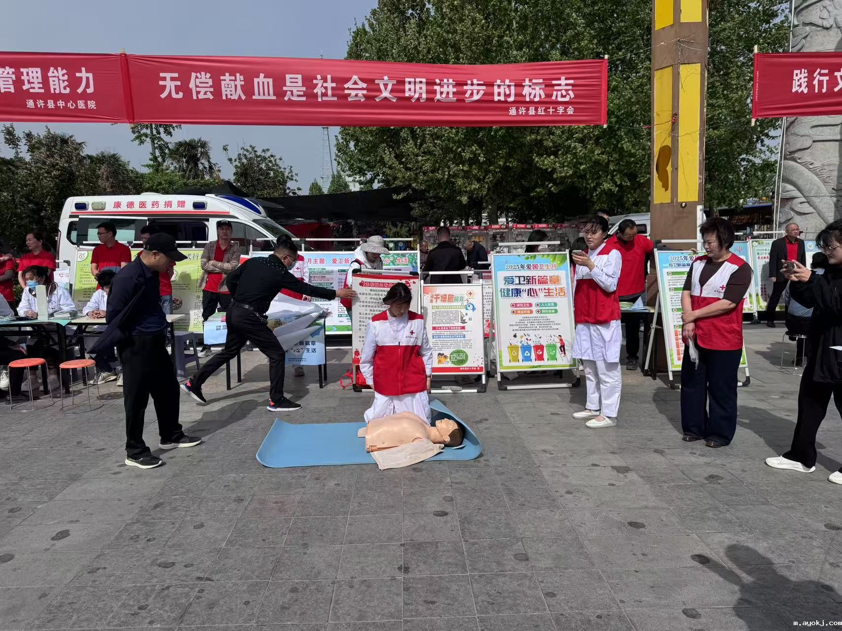 ccf210c1573d871fb413d153f847302.jpg ccf210c1573d871fb413d153f847302.jpg