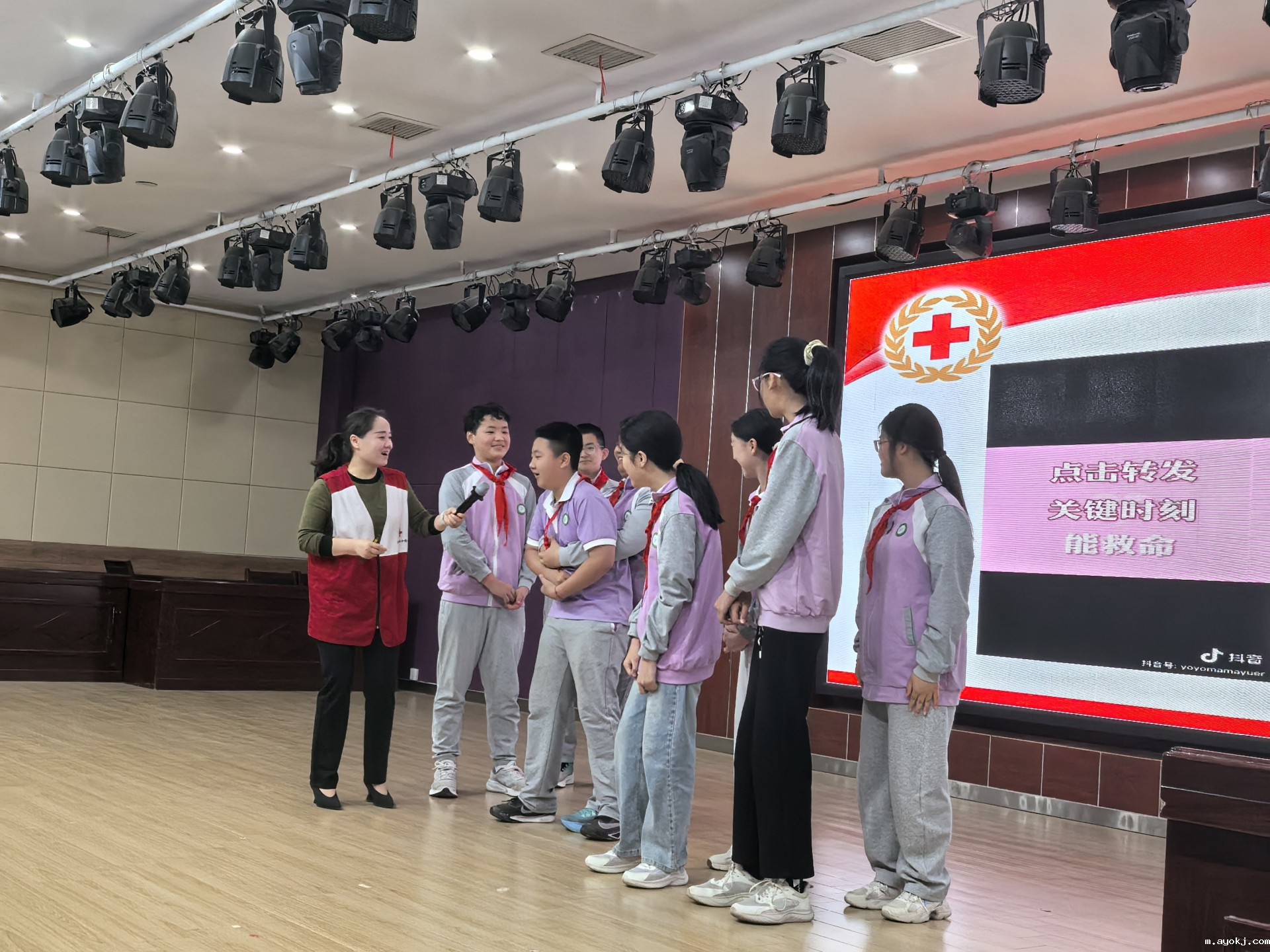 微信图片_20250427170347.jpg 微信图片_20250427170347.jpg
