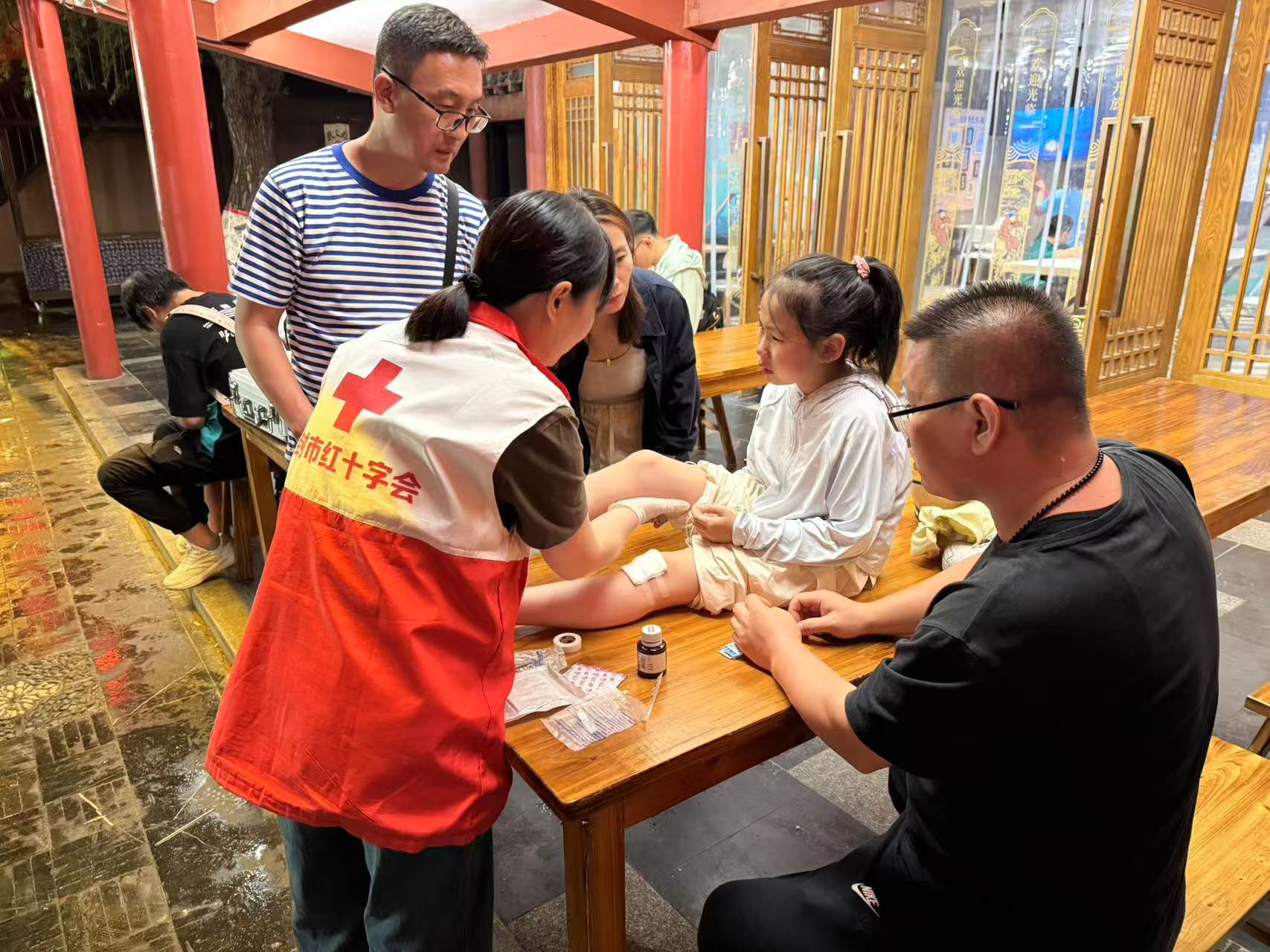 45761_1746515905_hd.jpeg 45761_1746515905_hd.jpeg