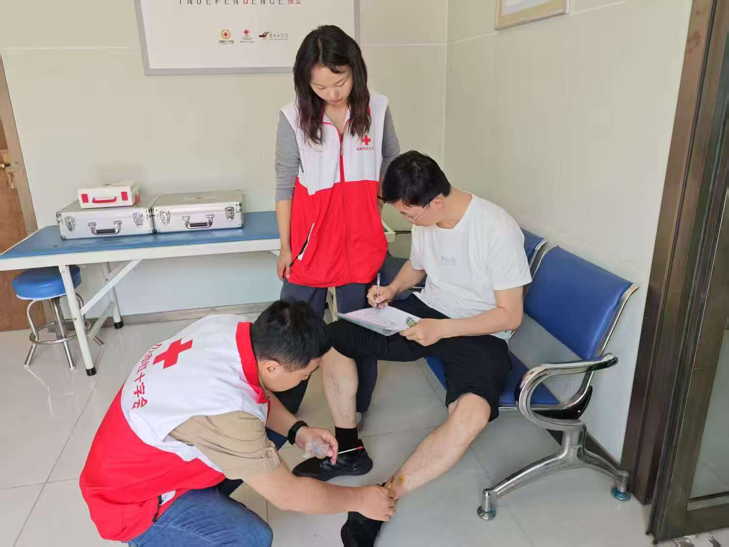 微信图片_20250506164711.jpg 微信图片_20250506164711.jpg