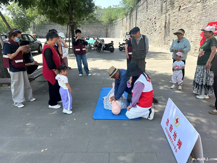 图片2.png 图片2.png