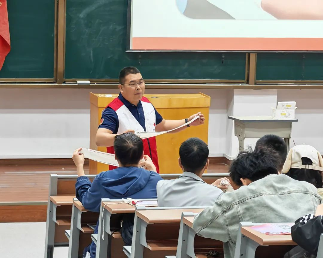 图片3.png 图片3.png