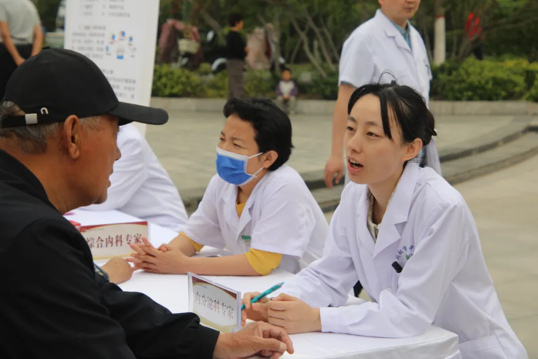 图片5.png 图片5.png