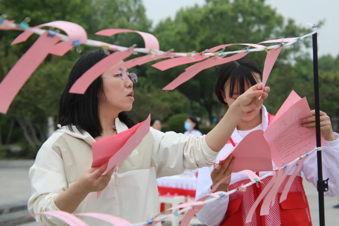 图片8.png 图片8.png